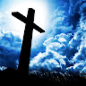 Meet your Posher, Ethan